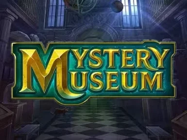 Marvel Casino screenshot
